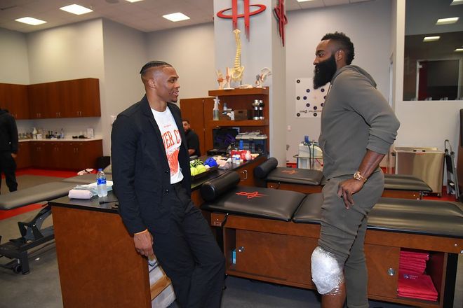 佩7：加斯佩里尼让我们有很大提升，罗马排在意甲第1不是偶然（佩7：加斯佩里尼令球队成长明显，罗马领跑意甲并非巧合）