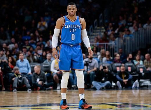 斯基拉：尤文将给伊尔迪兹500-550万年薪，加与欧冠挂钩奖金（斯基拉：尤文拟向伊尔迪兹提供500-550万年薪，并附欧冠激励条款）