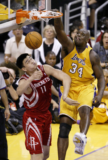 想重新踢的比赛？维埃里：02年世界杯vs韩国；97年欧冠踢多特（维埃里最想重赛的两场：2002世界杯对韩国、1997欧冠战多特蒙德）