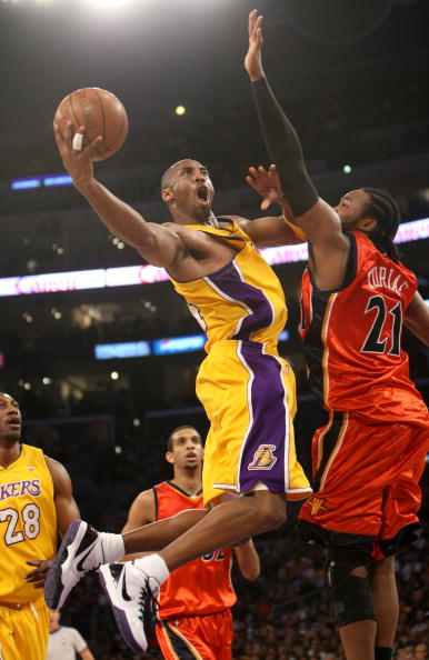 2025年第五届全国县域足球赛阳信基层赛顺利举办（2025年第五届全国县域足球赛阳信基层赛圆满落幕）