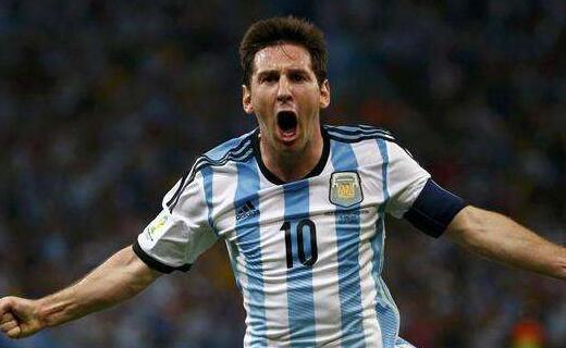 备战2026“苏超”，无锡队公开招募球员，暂定11月下旬试训（无锡队备战2026苏超：公开招募球员，试训暂定11月下旬）