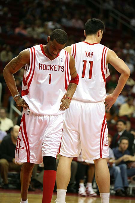 伊基塔：在哥伦比亚谈论J罗，就如同在谈论梅西或马拉多纳（伊基塔：在哥伦比亚，J罗的地位堪比梅西与马拉多纳）