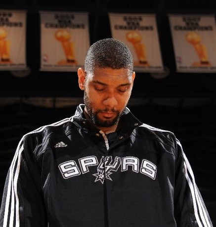 来支持谁的？贝克汉姆现身迈凯伦车队P房（贝克汉姆亮相迈凯伦车队P房，他在支持谁？）