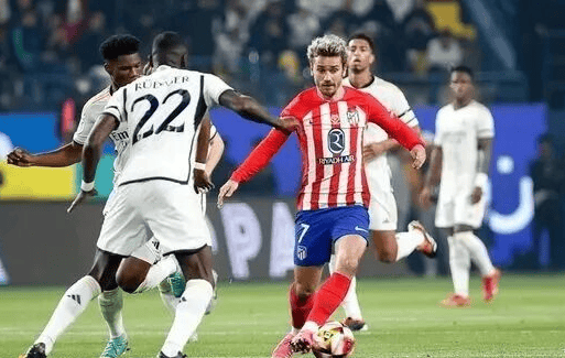 欧冠积分榜分析：各队晋级形势紧张,