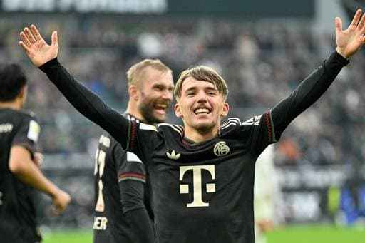 阿尔巴：这原本可能是我最后一场比赛，感谢上帝我们赢了（阿尔巴：这场差点成我的谢幕战，感谢上帝我们赢下来了）