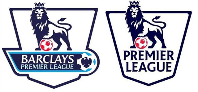 里程碑，颜骏凌已为上海海港出战500场比赛