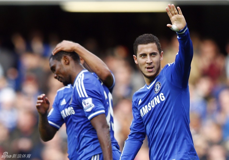 热刺遇严重伤病潮 蓝军血脉压制客场取分在望（热刺伤情告急，切尔西客场抢分可期）