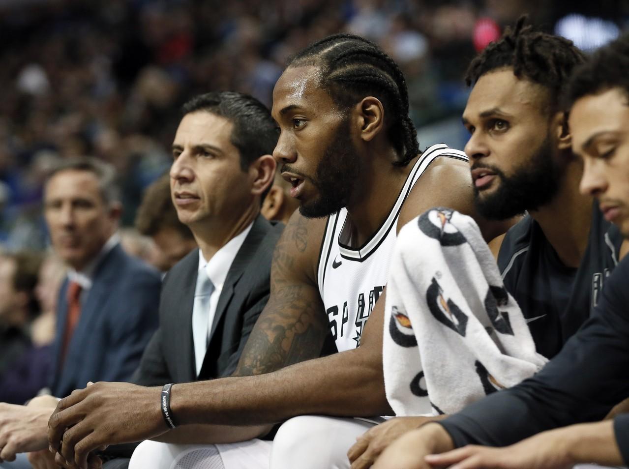 利物浦欧冠曾4次零封击败皇马，仅次于尤文（利物浦欧冠四次零封皇马，次数仅次尤文）