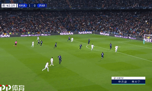 官方：川崎前锋正式签下东京绿茵主力中卫谷口荣斗（官宣：川崎前锋从东京绿茵引进主力中卫谷口荣斗）