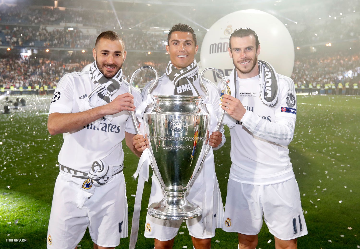 英超积分榜：曼城暂升二桑德兰仍高歌 纽卡超曼联红军（英超积分榜：曼城暂列第二，桑德兰延续强势，纽卡反超曼联与利物浦）