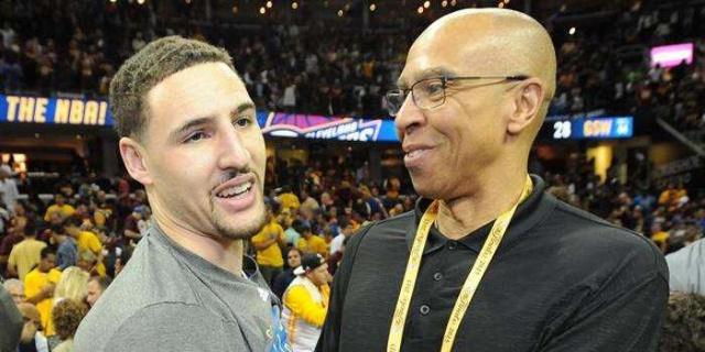 海港客战武里南联：海港3外援首发，李圣龙、杨世元出战（海港客场挑战武里南联：三外援首发，李圣龙与杨世元出战）