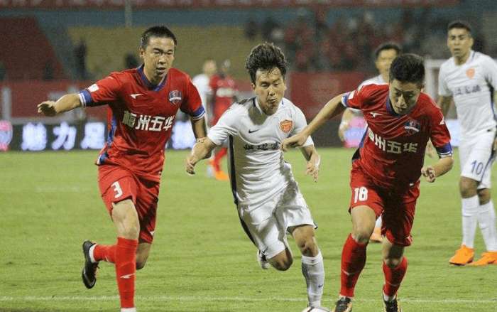 韩旭WNBL首战砍22分4篮板，率队大胜堪培拉首都