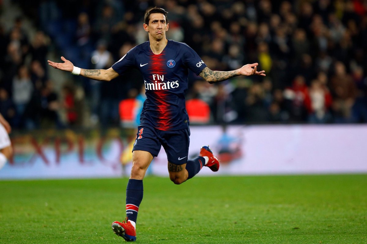 打入制胜一球，麦卡利斯特当选利物浦vs皇马全场最佳球员（绝杀制胜！麦卡利斯特当选利物浦对皇马全场最佳）