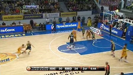 残特奥会射箭赛在深拉开序幕 无障碍理念深度融入赛事接待与场馆运行的每一个环节（残特奥会射箭项目在深圳开赛 无障碍理念贯穿赛事接待与场馆运行全流程）