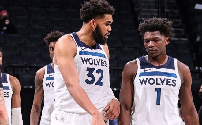 前意甲裁判：索扎不应该执法米兰德比，VAR的选择也有问题（前意甲裁判称索扎不该执法米兰德比，VAR安排同样存在问题）