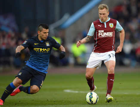 米体：拉齐奥在冬窗将引进3-4名球员，因西涅开窗后马上加盟（米体：拉齐奥冬窗计划补强3至4人，因西涅开窗即刻加盟）