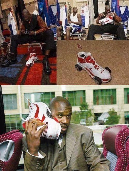 射门数领先仍无法取胜（射门占优却未能赢球）