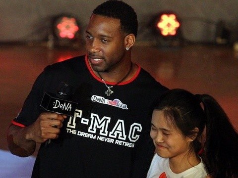 巴拉克：拜仁希望和于帕续约，但他想要加薪需用表现说话（巴拉克：拜仁愿与于帕续约，涨薪得用表现证明）