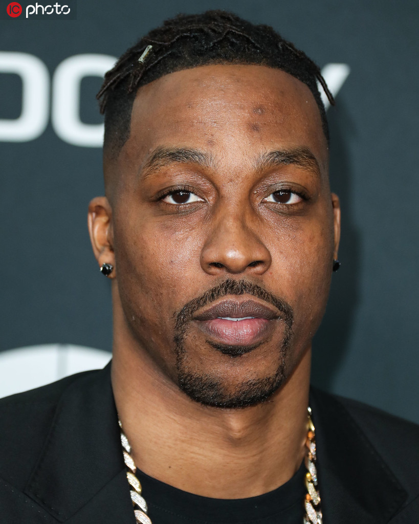 跟队记者：米兰球员去国家队受伤然后缺席的循环必须停止（随队记者：米兰球员因国家队受伤而缺阵的恶性循环必须终结）