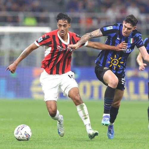 content-columns-topics